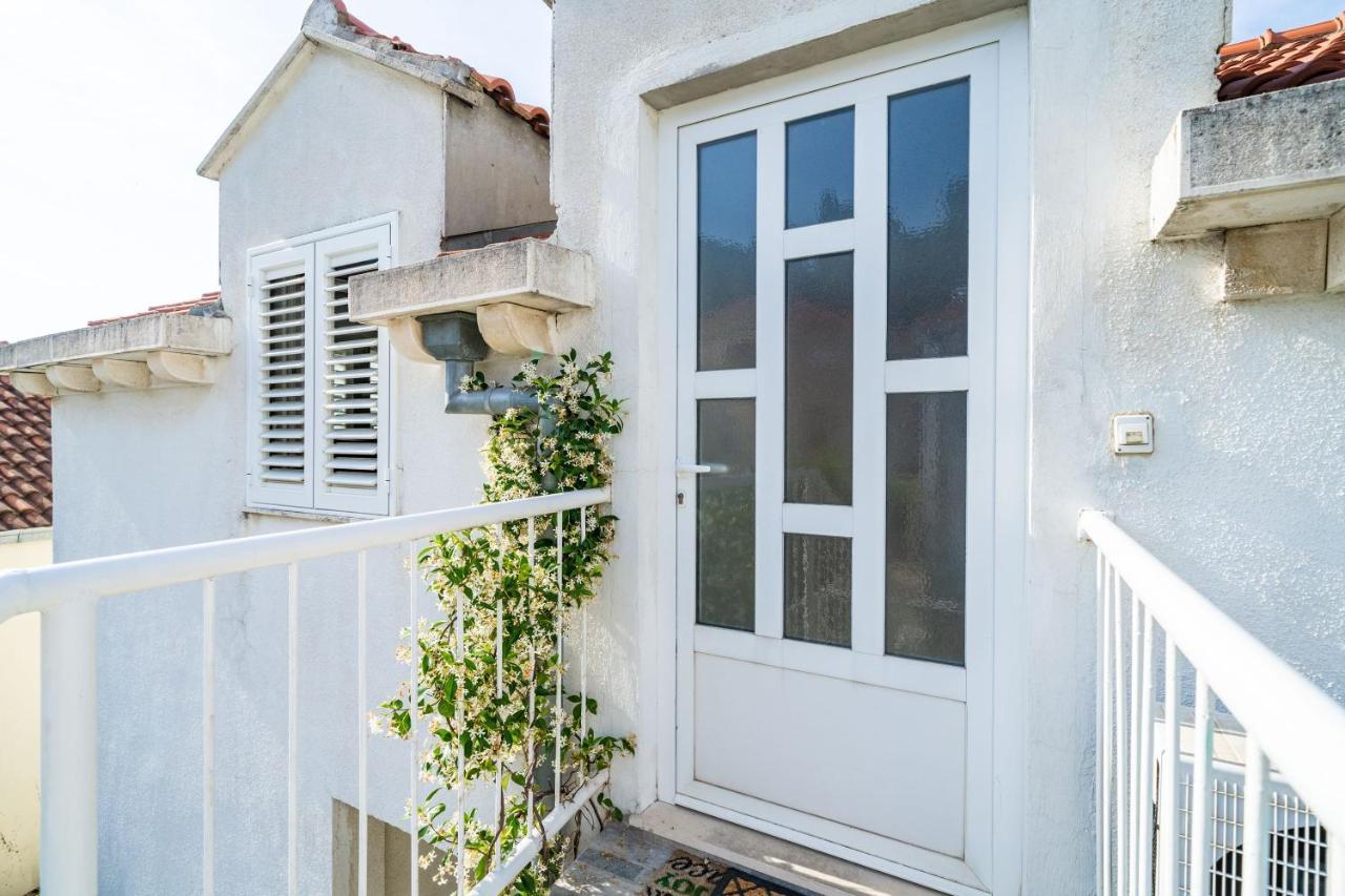 Apartment Matej Dubrovnik Exterior photo